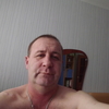 vlad, 46, г.Анжеро-Судженск vlad, 46, г.Анжеро-Судженск