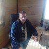 Сергей, 45, г.Пестово Сергей, 45, г.Пестово