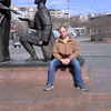 Анатолий, 43, г.Домна Анатолий, 43, г.Домна