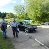 Rustam, 33, г.Ростов Rustam, 33, г.Ростов