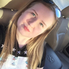 Anna, 20, г.Манама Anna, 20, г.Манама