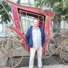 петр, 56, г.Кимры петр, 56, г.Кимры