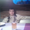 Николай, 39, г.Калуга Николай, 39, г.Калуга