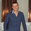 михаил, 36, г.Аксай михаил, 36, г.Аксай