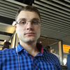 Dmitrii, 30, г.Swords Dmitrii, 30, г.Swords