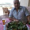 эльчин, 56, г.Баку эльчин, 56, г.Баку