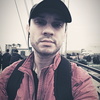 Андрей Юсупов, 30, г.Лесосибирск Андрей Юсупов, 30, г.Лесосибирск