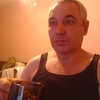 илфат, 55, г.Новый Уренгой илфат, 55, г.Новый Уренгой