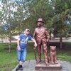 Ринат Мусин, 37, г.Ухта Ринат Мусин, 37, г.Ухта