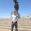 Серега, 38, г.Лутугино Серега, 38, г.Лутугино