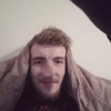 Дмитрий, 25, г.Братислава Дмитрий, 25, г.Братислава