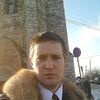 Romen, 35, г.Кодайра Romen, 35, г.Кодайра