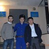 Даурен, 26, г.Актау Даурен, 26, г.Актау