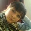Оксана, 26, г.Миргород Оксана, 26, г.Миргород