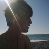 SLAVIK, 24, г.Авадхара SLAVIK, 24, г.Авадхара