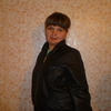 ИрЭН, 37, г.Тужа ИрЭН, 37, г.Тужа