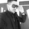 Natiq, 31, г.Баку Natiq, 31, г.Баку