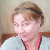 ИРИНА, 49, г.Байконур ИРИНА, 49, г.Байконур
