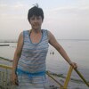 Людмила, 55, г.Первомайский Людмила, 55, г.Первомайский