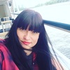 Настёна, 34, г.Уфа Настёна, 34, г.Уфа