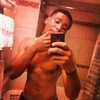 Kenshun, 22, г.Литл-Рок Kenshun, 22, г.Литл-Рок