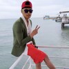 Ezlarsen, 24, г.Ташкент Ezlarsen, 24, г.Ташкент