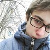 Ваня, 16, г.Мурманск Ваня, 16, г.Мурманск