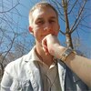 Артем, 25, г.Hebei Артем, 25, г.Hebei