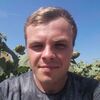 Андрюха, 23, г.Сумы Андрюха, 23, г.Сумы