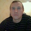 Александр, 36, г.Челябинск Александр, 36, г.Челябинск