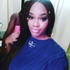 ManoloDee, 30, г.Шарлотт ManoloDee, 30, г.Шарлотт
