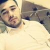 Bekhruz, 25, г.Бухара Bekhruz, 25, г.Бухара