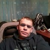 Николай, 25, г.Сорочинск Николай, 25, г.Сорочинск