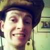 Дмитрий, 32, г.Стрежевой Дмитрий, 32, г.Стрежевой