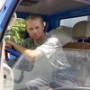 Жека, 40, г.Павловка Жека, 40, г.Павловка