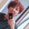Tetyana, 54, г.Торонто Tetyana, 54, г.Торонто