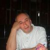 gosha, 43, г.Тбилиси gosha, 43, г.Тбилиси