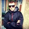 Максим, 29, г.Запорожье Максим, 29, г.Запорожье