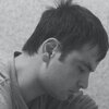 Умеджон, 26, г.Душанбе Умеджон, 26, г.Душанбе