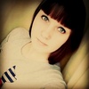 Вера, 20, г.Иваново Вера, 20, г.Иваново