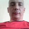 владимир, 40, г.Орск владимир, 40, г.Орск