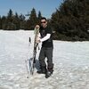 Nebojsa, 39, г.Белград Nebojsa, 39, г.Белград