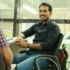 Jawed Siddiqui, 29, г.Дели Jawed Siddiqui, 29, г.Дели