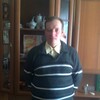 ваня, 41, г.Ганцевичи ваня, 41, г.Ганцевичи