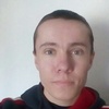 Андрій, 28, г.Ровно Андрій, 28, г.Ровно