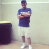 Juan Valdez, 49, г.Monterrey Juan Valdez, 49, г.Monterrey