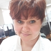 Екатерина, 20, г.Одесса Екатерина, 20, г.Одесса