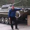 Денис, 36, г.Челябинск Денис, 36, г.Челябинск