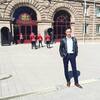 Igor, 33, г.Одесса Igor, 33, г.Одесса
