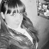 Светлана, 29, г.Красноуфимск Светлана, 29, г.Красноуфимск